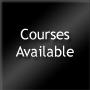 Courses Available